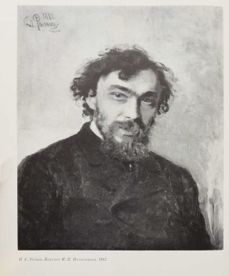 Гребенюк В.А. Иван Павлович Похитонов. Л.: Художник РСФСР, 1973.